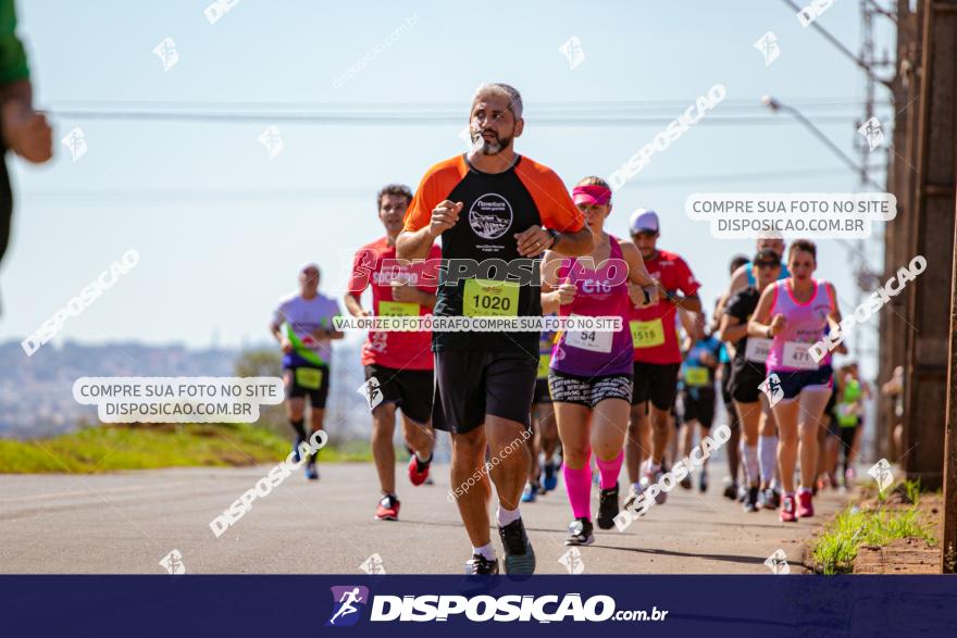 3ª Corrida 12 de Outubro