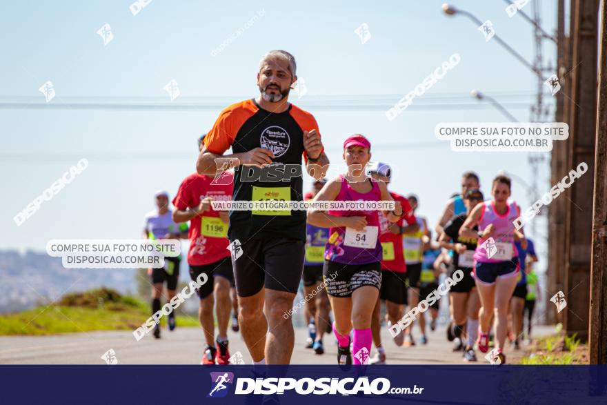 3ª Corrida 12 de Outubro