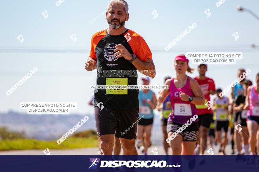 3ª Corrida 12 de Outubro