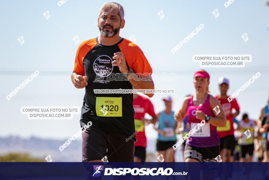 3ª Corrida 12 de Outubro