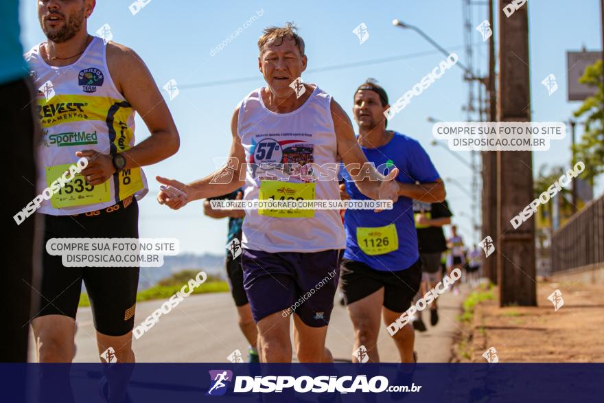 3ª Corrida 12 de Outubro