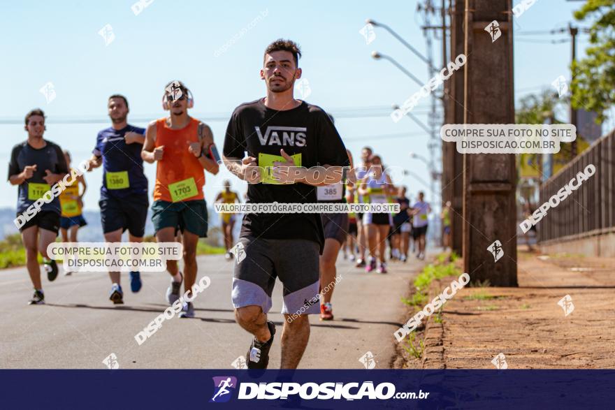 3ª Corrida 12 de Outubro