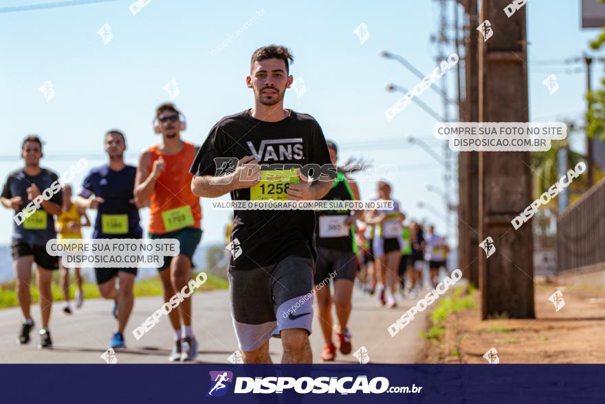 3ª Corrida 12 de Outubro