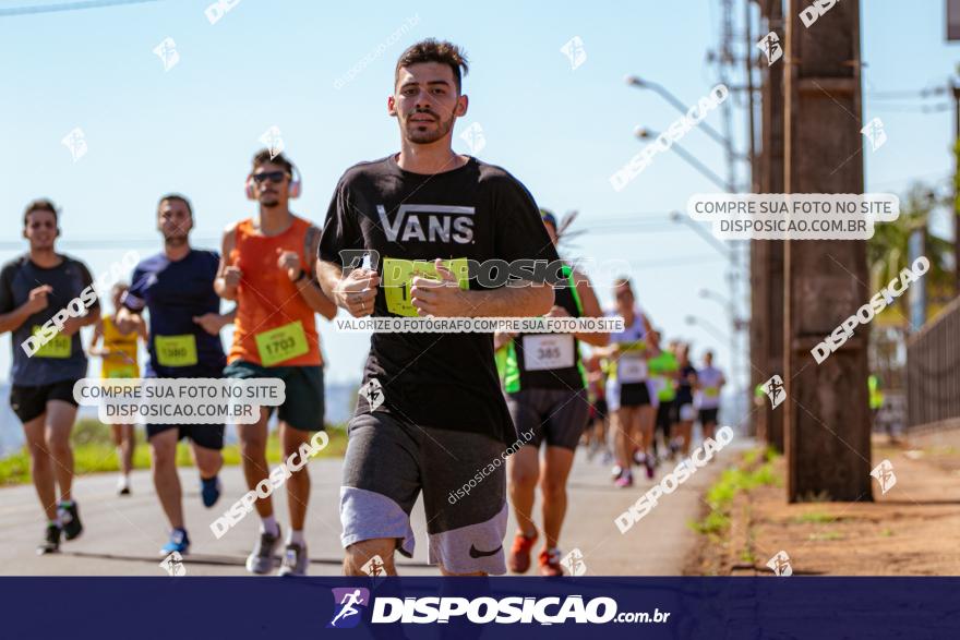 3ª Corrida 12 de Outubro