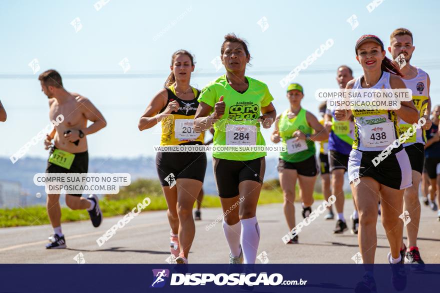 3ª Corrida 12 de Outubro