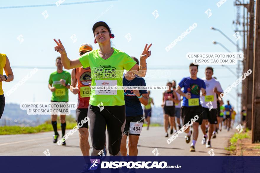 3ª Corrida 12 de Outubro