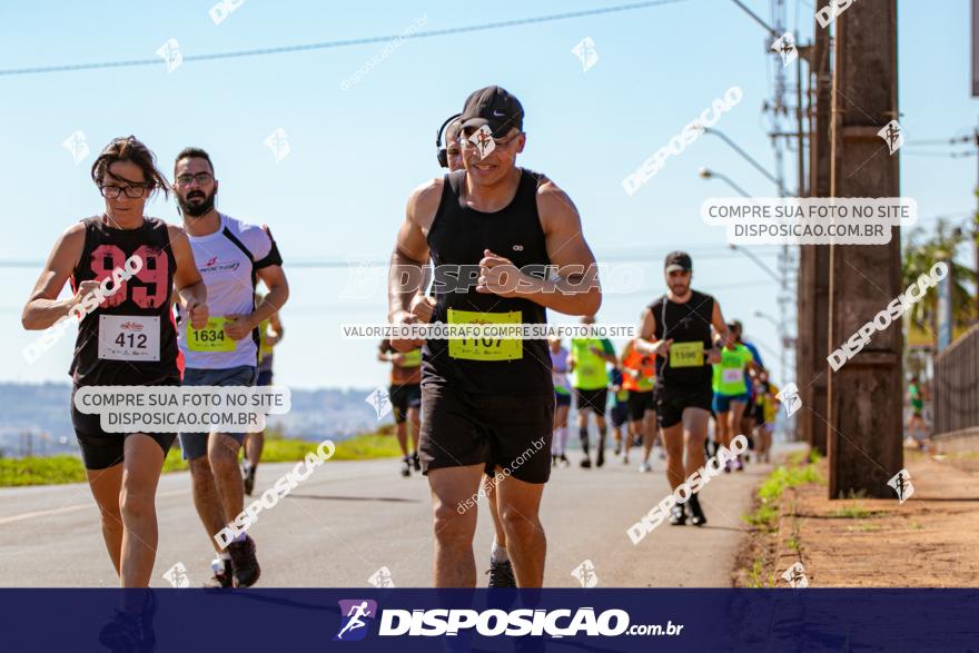 3ª Corrida 12 de Outubro