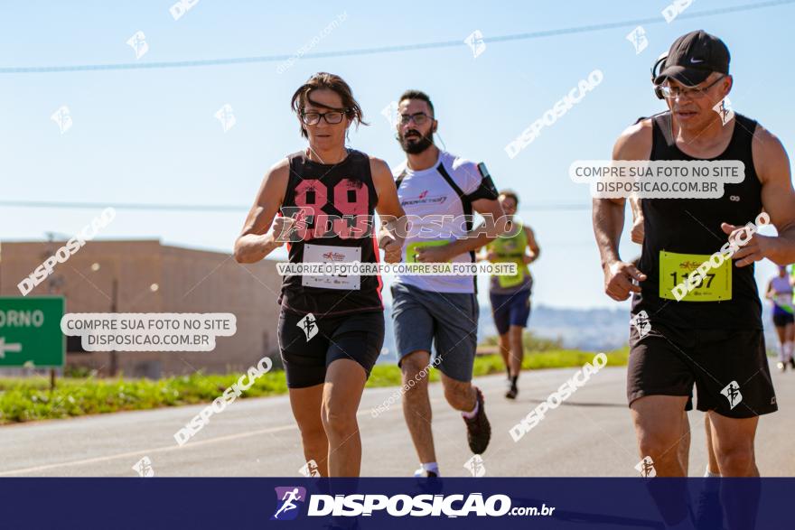 3ª Corrida 12 de Outubro