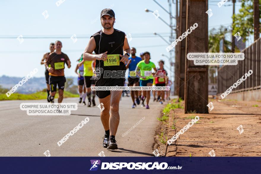 3ª Corrida 12 de Outubro