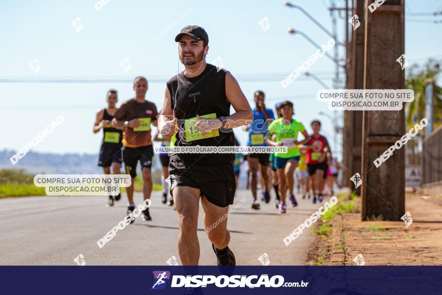 3ª Corrida 12 de Outubro