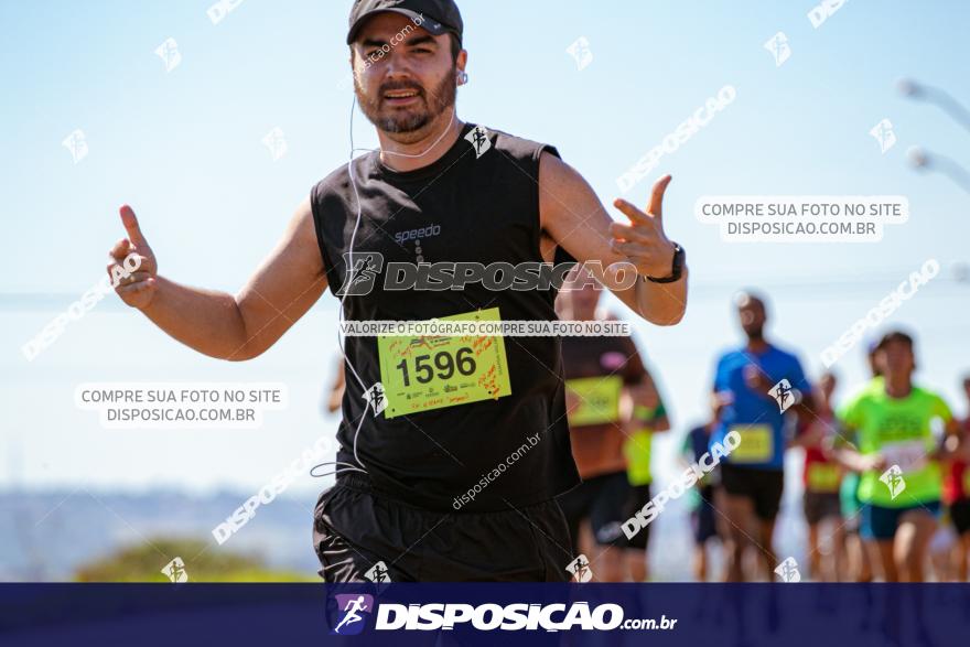 3ª Corrida 12 de Outubro