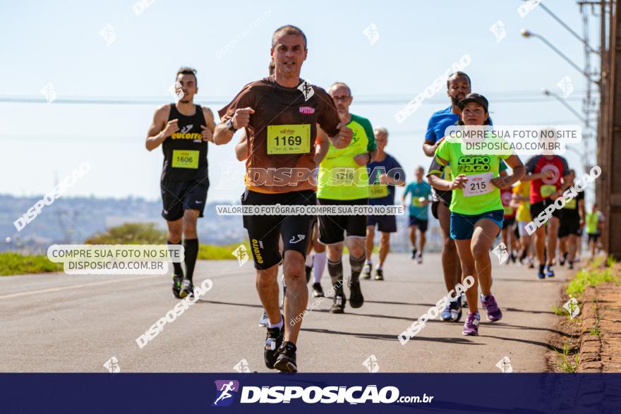 3ª Corrida 12 de Outubro