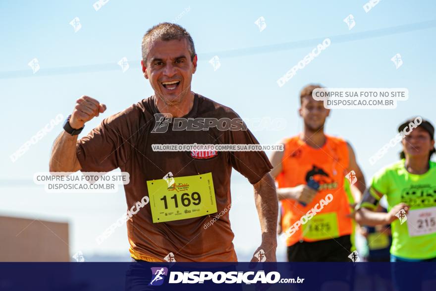 3ª Corrida 12 de Outubro