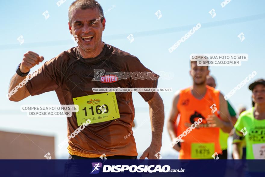 3ª Corrida 12 de Outubro