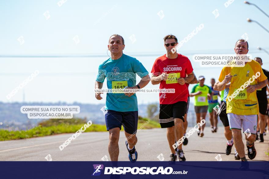 3ª Corrida 12 de Outubro