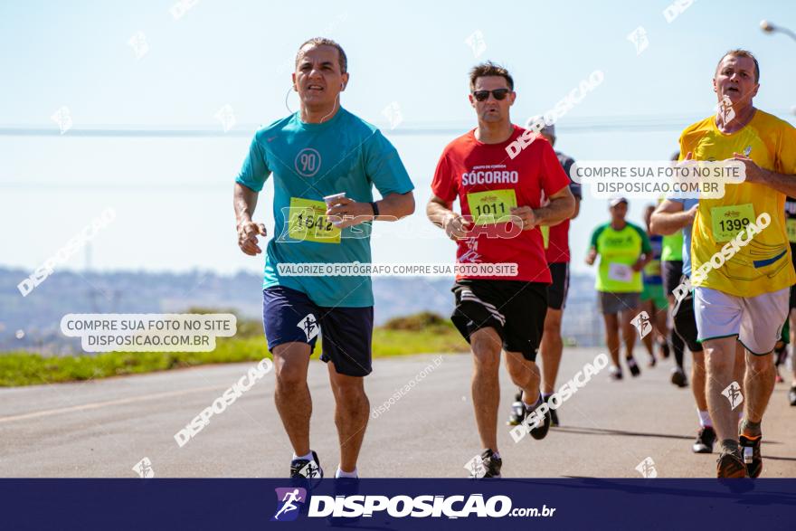 3ª Corrida 12 de Outubro