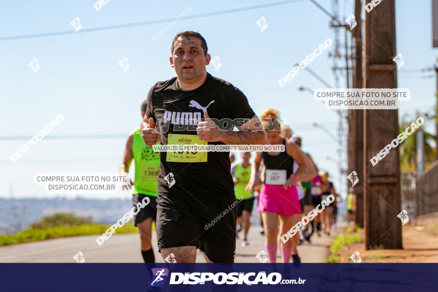 3ª Corrida 12 de Outubro