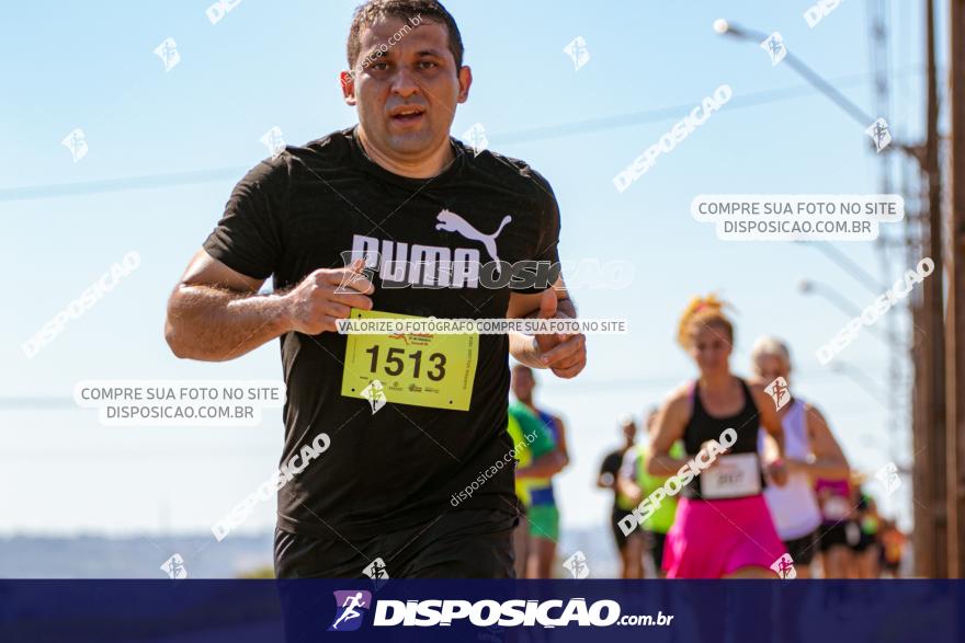 3ª Corrida 12 de Outubro