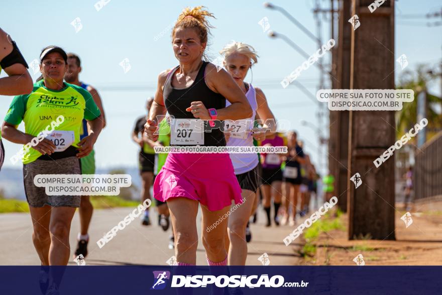 3ª Corrida 12 de Outubro