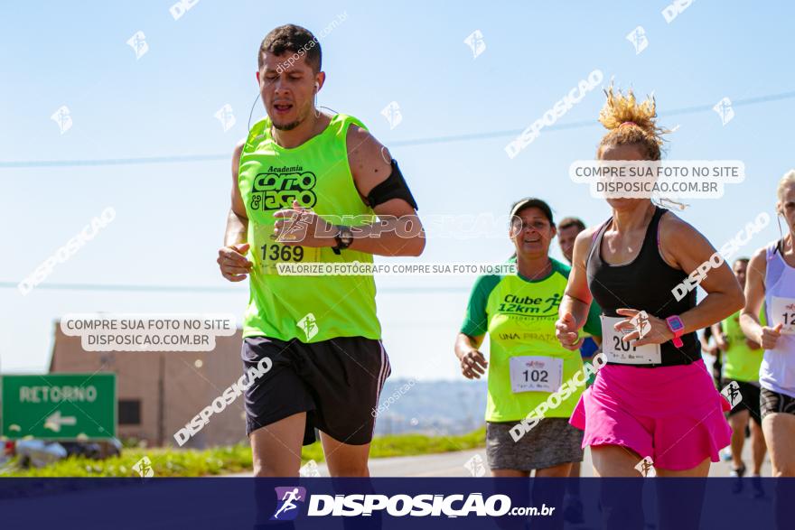 3ª Corrida 12 de Outubro