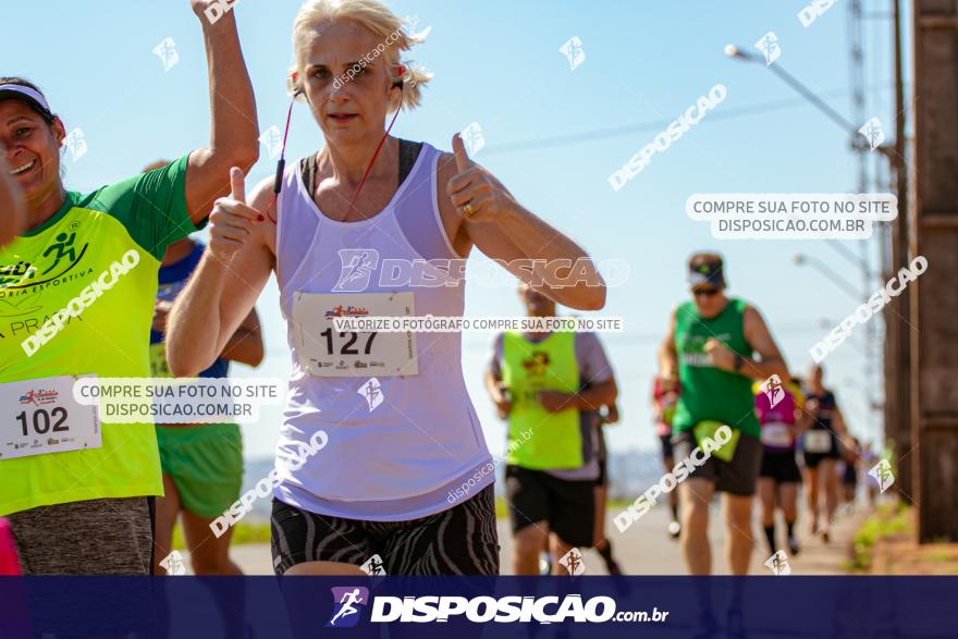 3ª Corrida 12 de Outubro