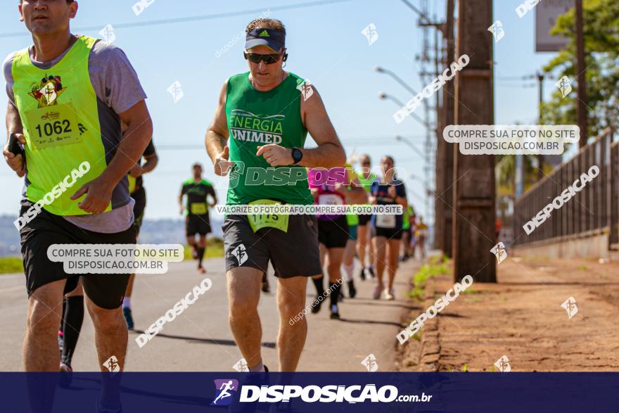 3ª Corrida 12 de Outubro