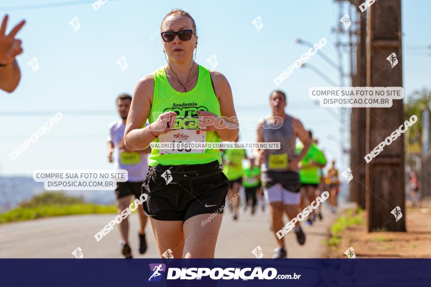 3ª Corrida 12 de Outubro