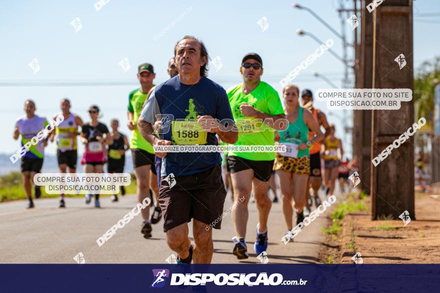 3ª Corrida 12 de Outubro