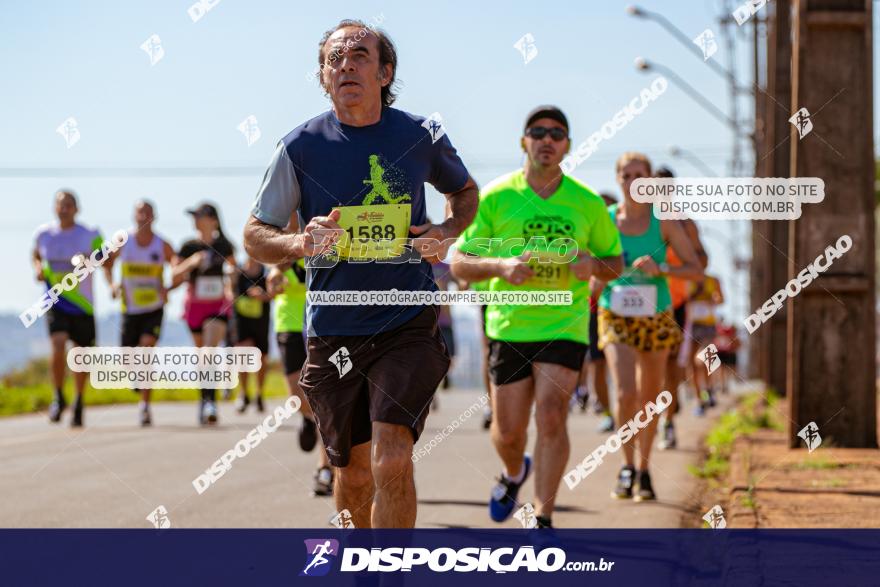 3ª Corrida 12 de Outubro