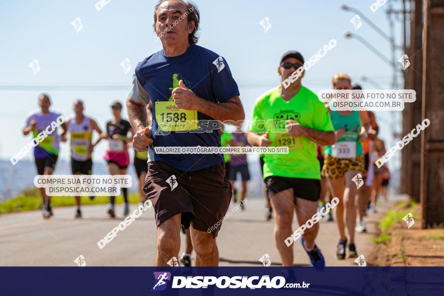 3ª Corrida 12 de Outubro