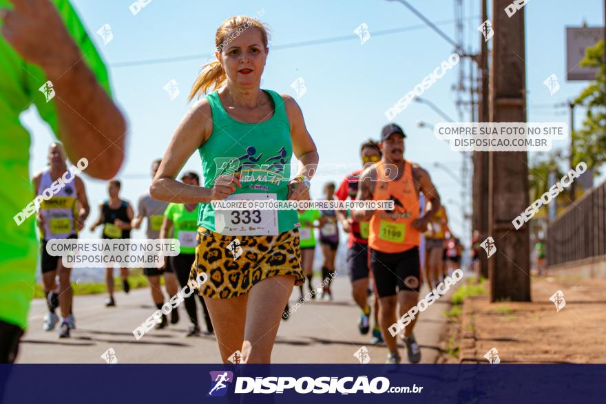 3ª Corrida 12 de Outubro