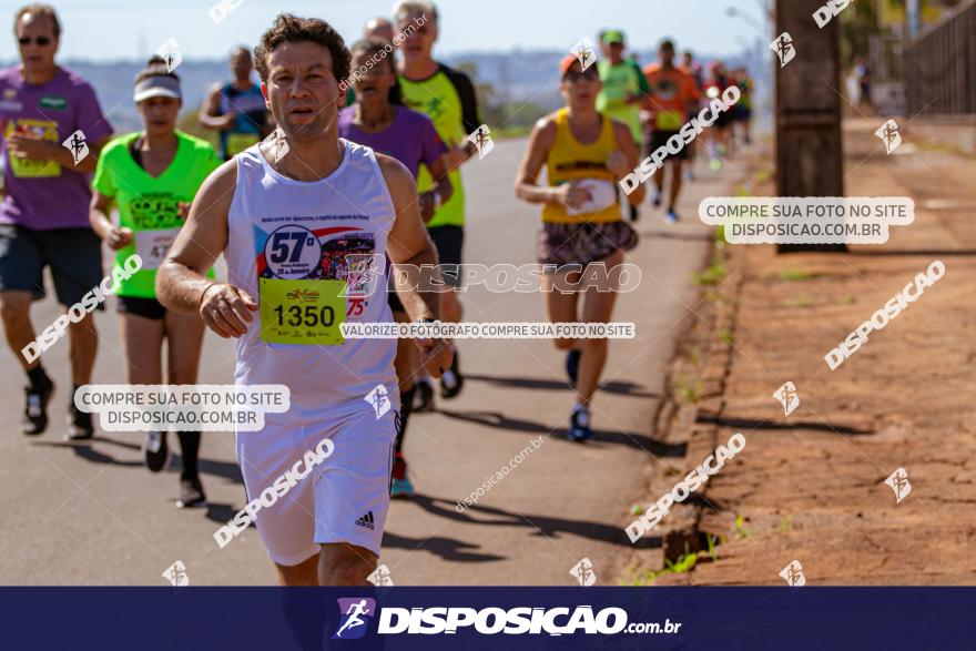 3ª Corrida 12 de Outubro