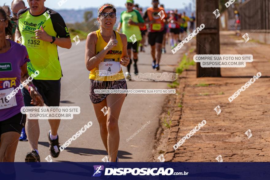 3ª Corrida 12 de Outubro