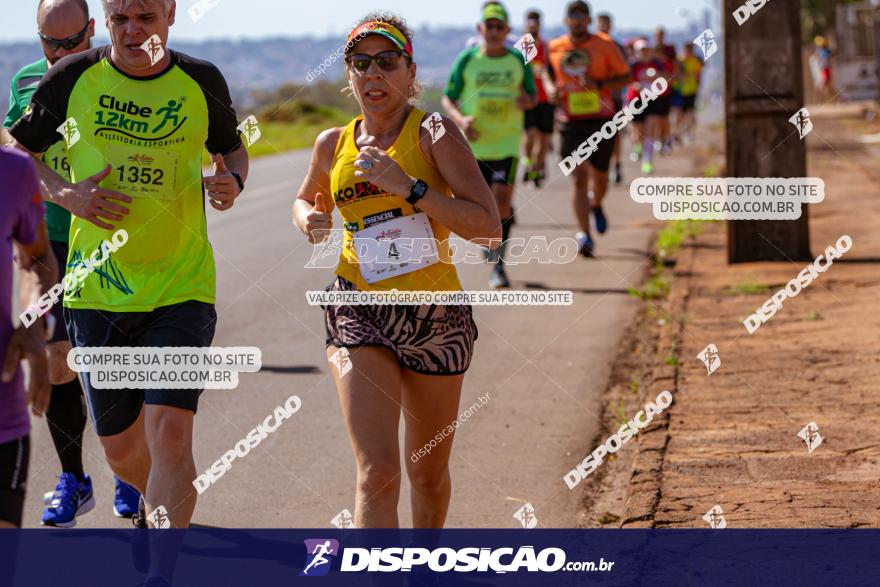 3ª Corrida 12 de Outubro