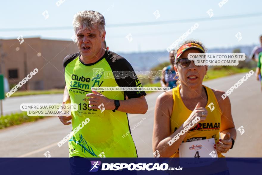 3ª Corrida 12 de Outubro