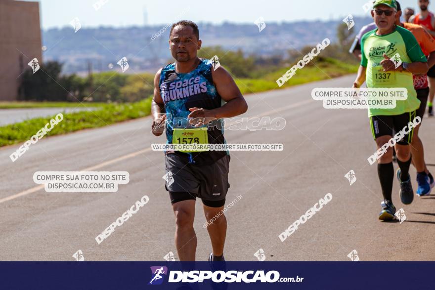 3ª Corrida 12 de Outubro