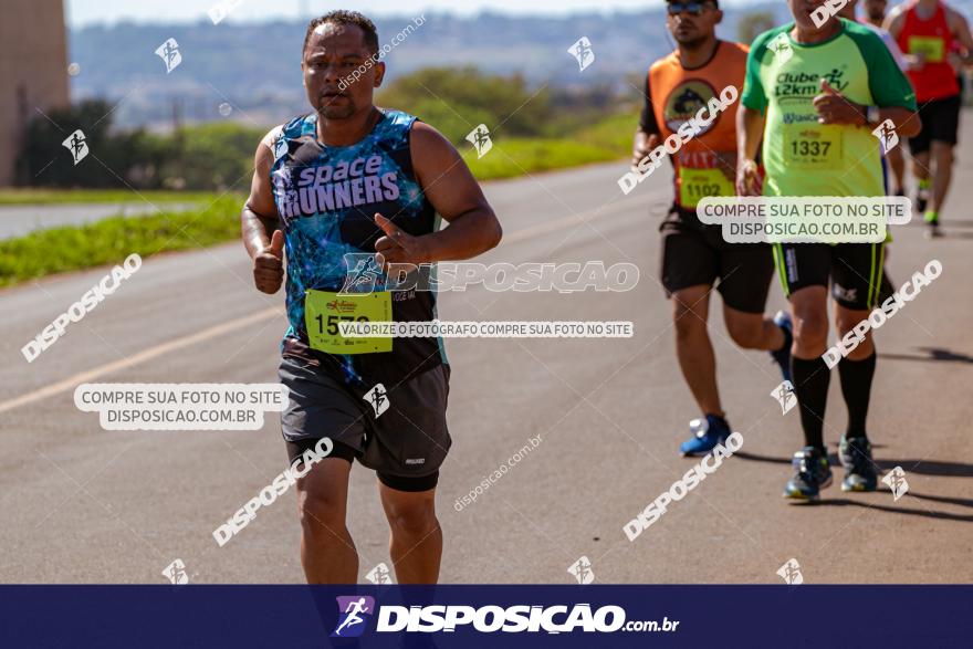 3ª Corrida 12 de Outubro