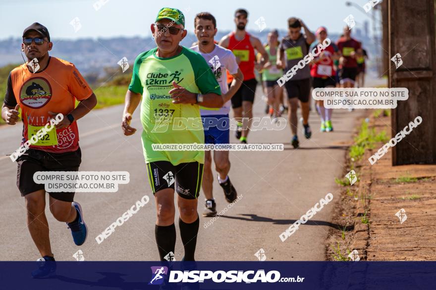 3ª Corrida 12 de Outubro