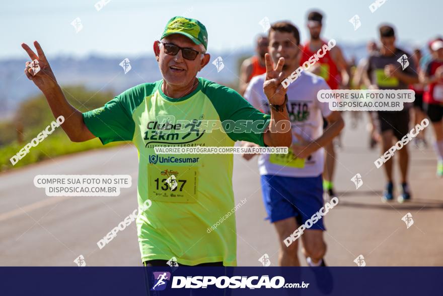 3ª Corrida 12 de Outubro