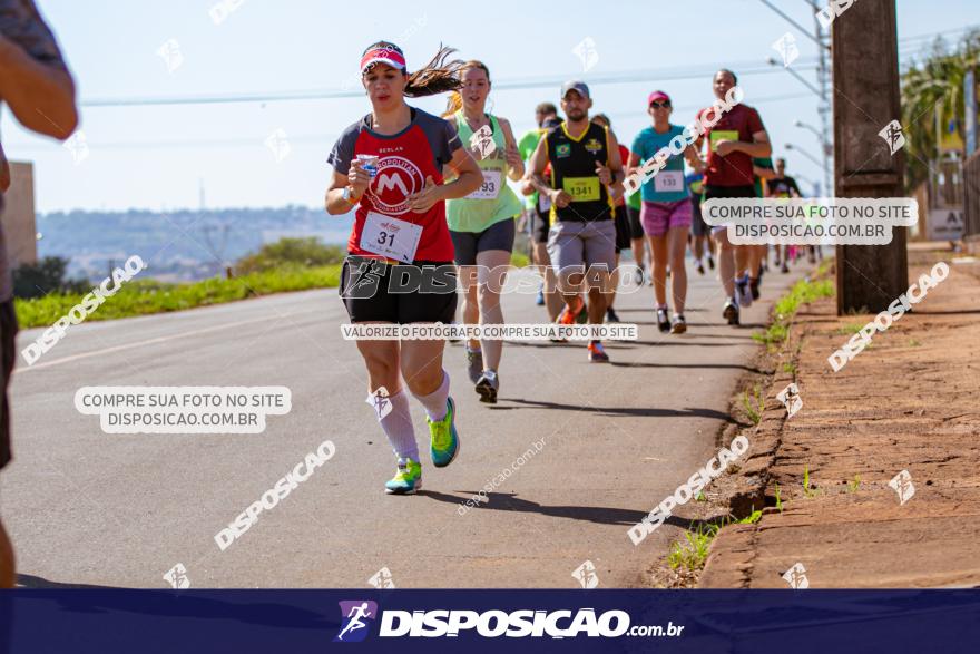 3ª Corrida 12 de Outubro