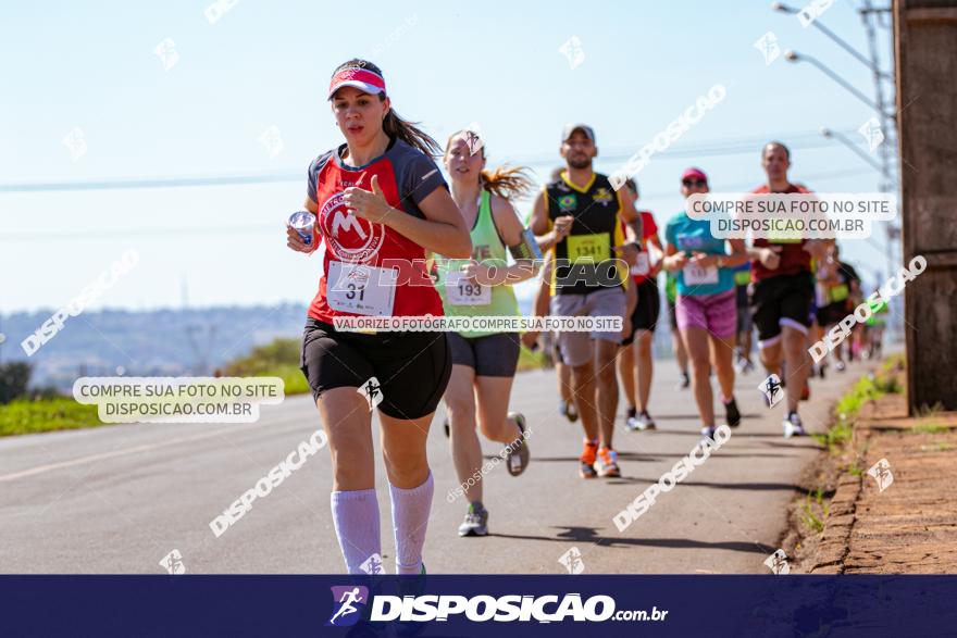 3ª Corrida 12 de Outubro