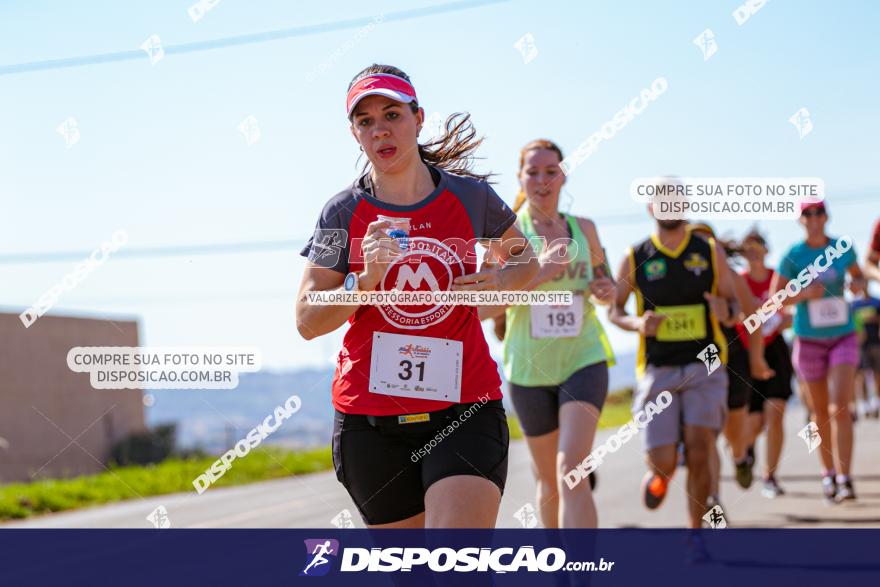 3ª Corrida 12 de Outubro