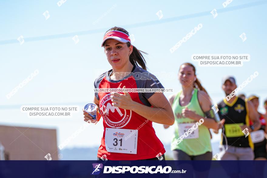 3ª Corrida 12 de Outubro