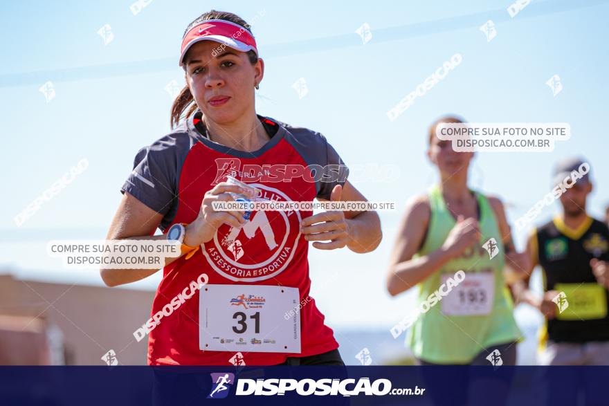 3ª Corrida 12 de Outubro