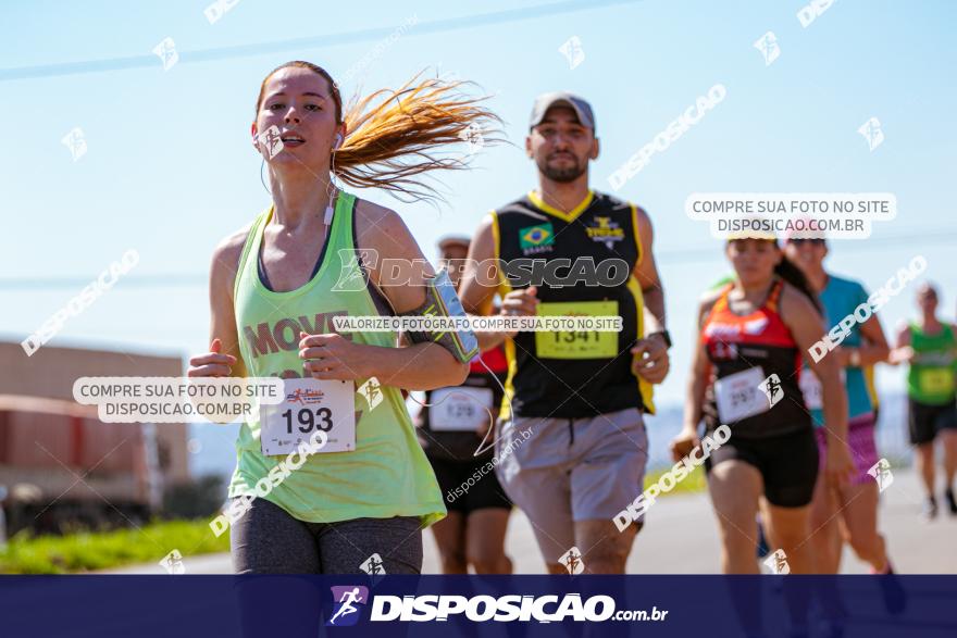 3ª Corrida 12 de Outubro