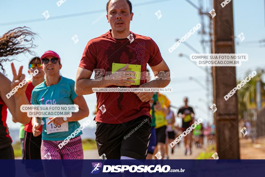 3ª Corrida 12 de Outubro