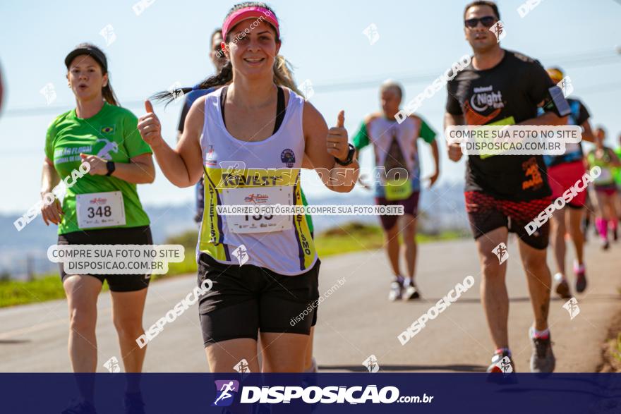 3ª Corrida 12 de Outubro