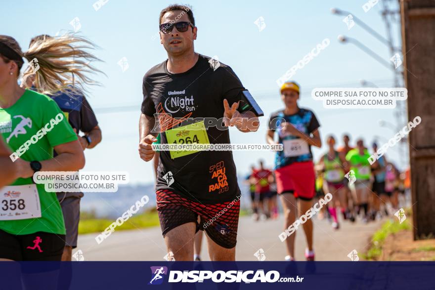 3ª Corrida 12 de Outubro