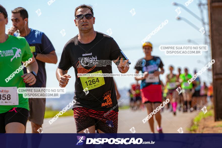 3ª Corrida 12 de Outubro