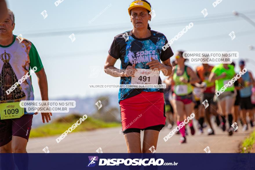 3ª Corrida 12 de Outubro